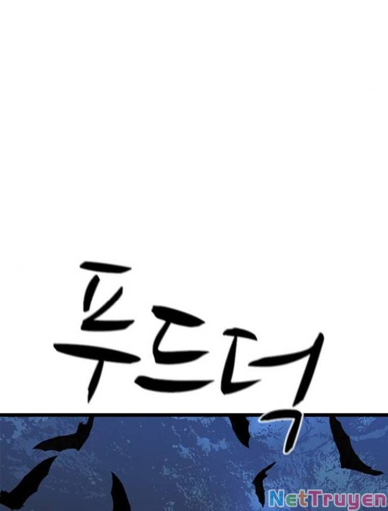 đọc truyện Phòng Gym Hanlim Chương 119 ảnh 218 tại Thiên Thai Truyện