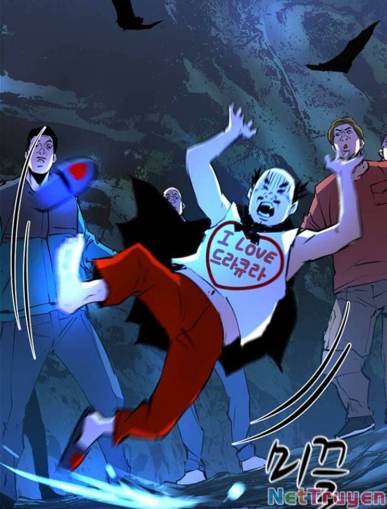 đọc truyện Phòng Gym Hanlim Chương 119 ảnh 219 tại Thiên Thai Truyện