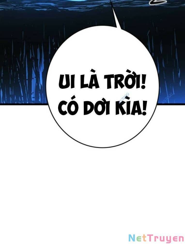 đọc truyện Phòng Gym Hanlim Chương 119 ảnh 220 tại Thiên Thai Truyện