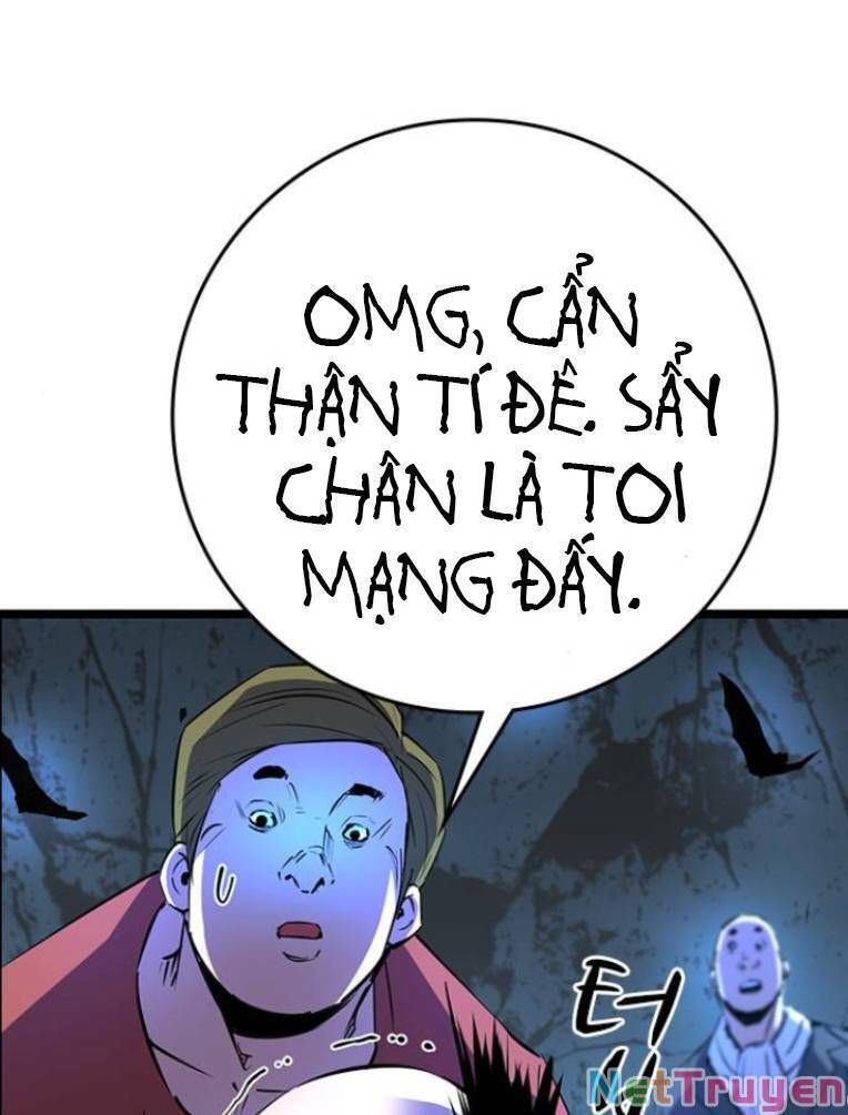 đọc truyện Phòng Gym Hanlim Chương 119 ảnh 221 tại Thiên Thai Truyện