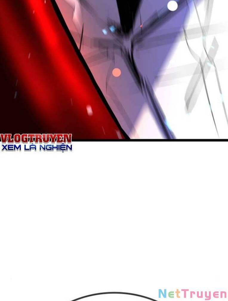 đọc truyện Phòng Gym Hanlim Chương 119 ảnh 24 tại Thiên Thai Truyện