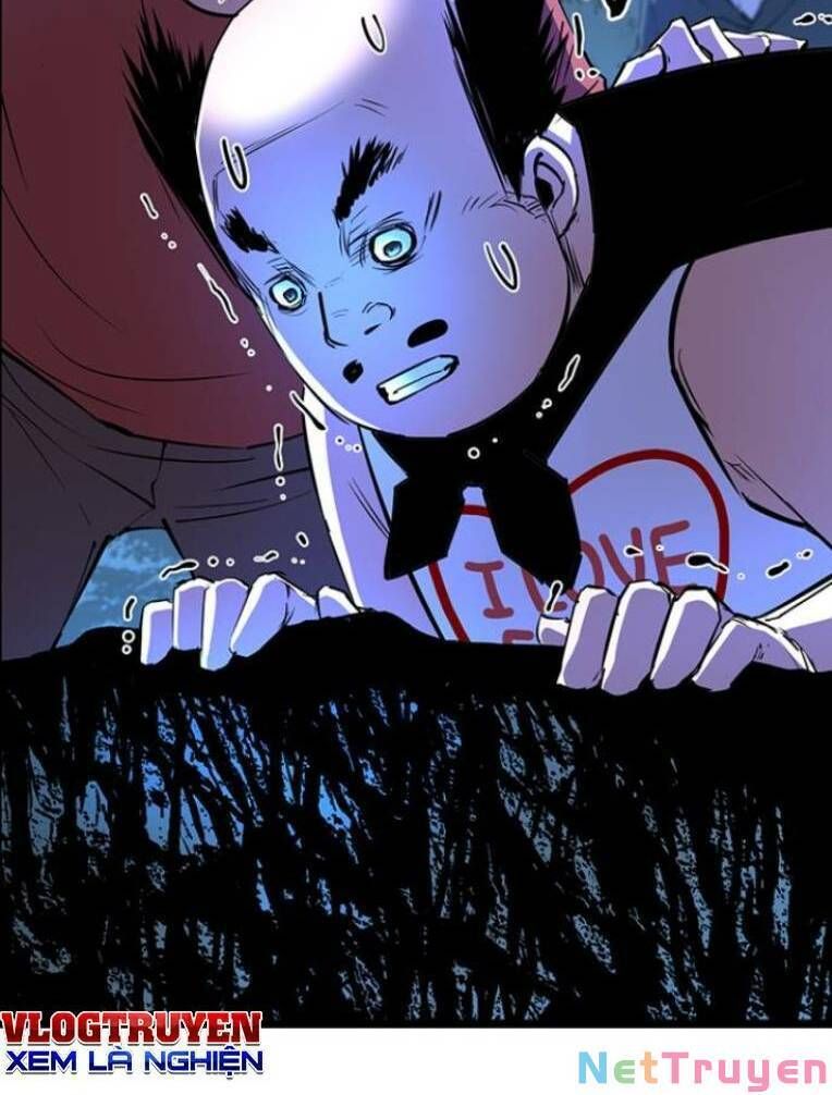 đọc truyện Phòng Gym Hanlim Chương 119 ảnh 222 tại Thiên Thai Truyện