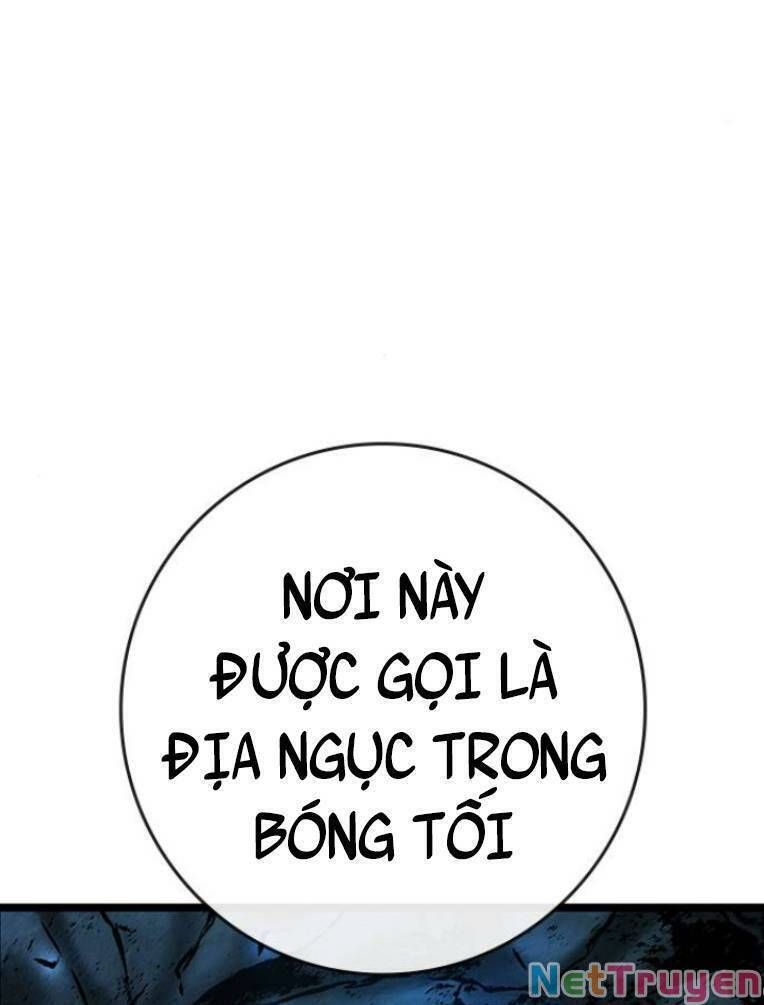 đọc truyện Phòng Gym Hanlim Chương 119 ảnh 223 tại Thiên Thai Truyện