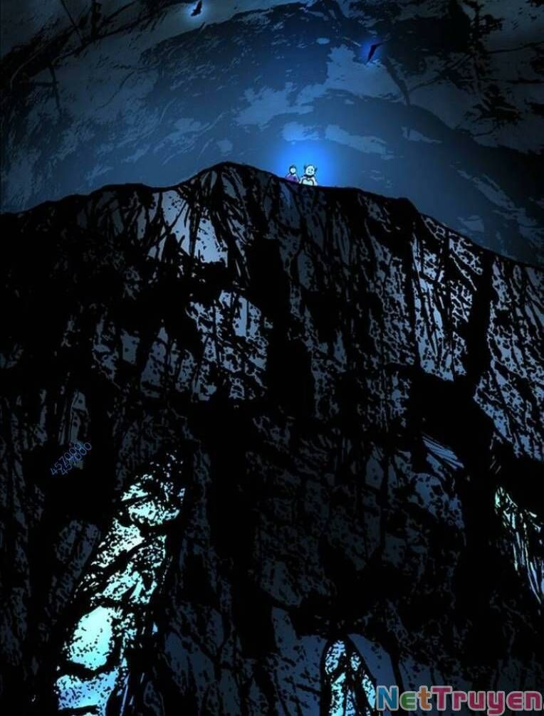 đọc truyện Phòng Gym Hanlim Chương 119 ảnh 224 tại Thiên Thai Truyện