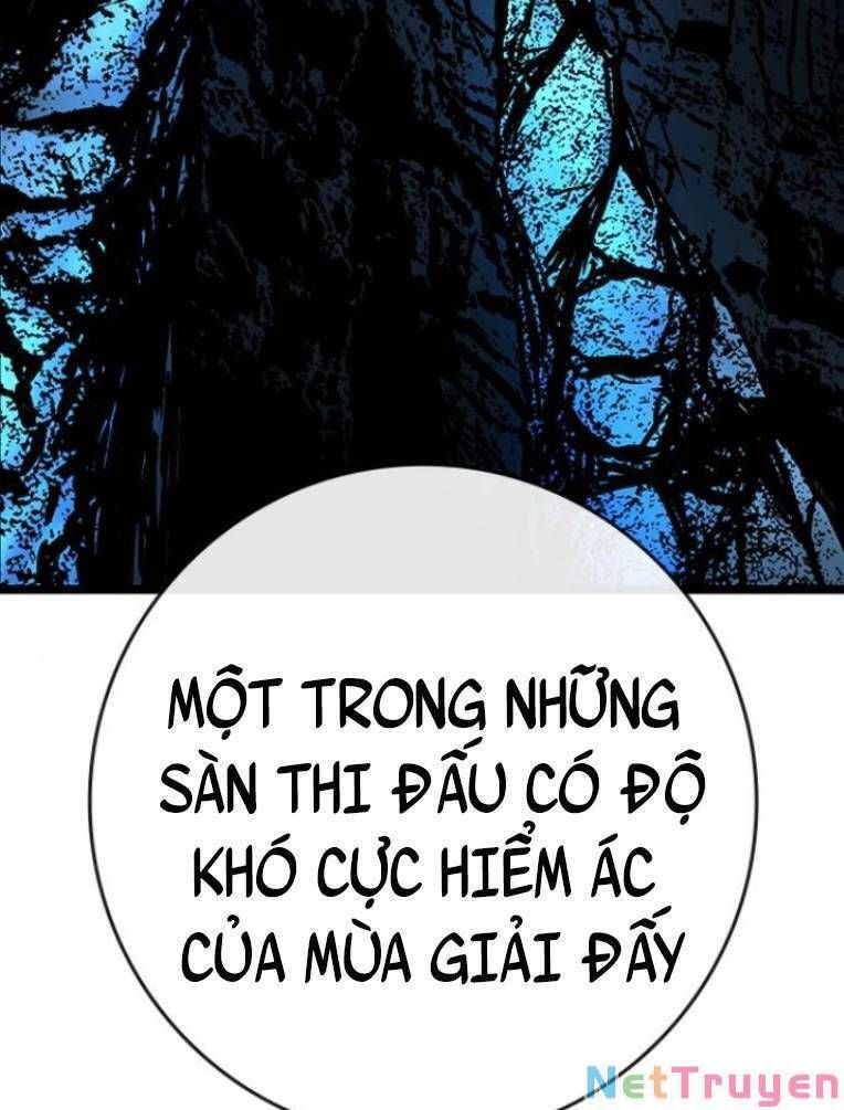 đọc truyện Phòng Gym Hanlim Chương 119 ảnh 225 tại Thiên Thai Truyện