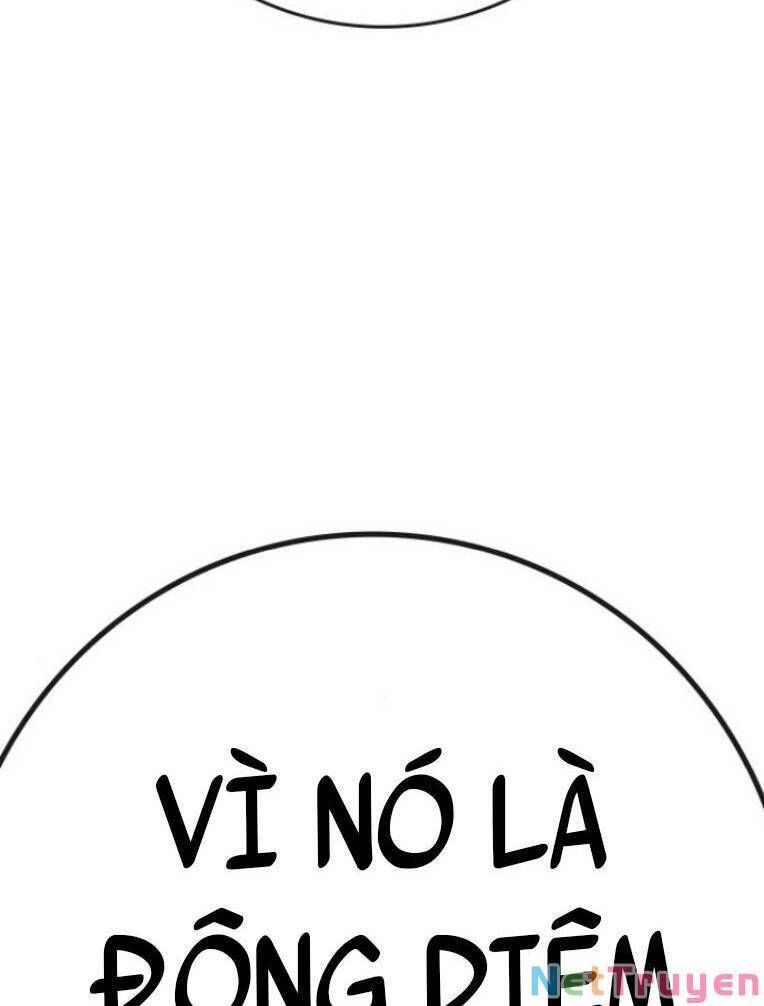 đọc truyện Phòng Gym Hanlim Chương 119 ảnh 226 tại Thiên Thai Truyện