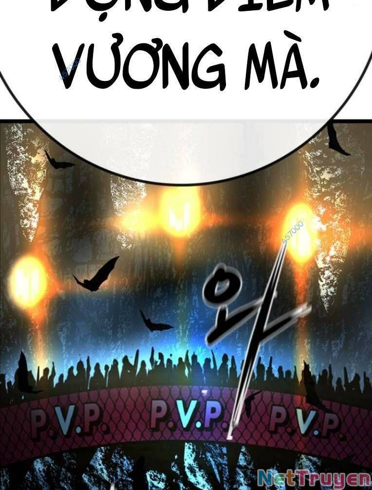 đọc truyện Phòng Gym Hanlim Chương 119 ảnh 227 tại Thiên Thai Truyện