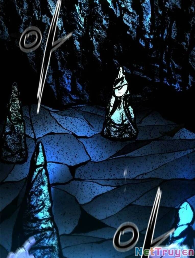 đọc truyện Phòng Gym Hanlim Chương 119 ảnh 228 tại Thiên Thai Truyện