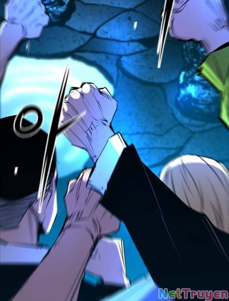 đọc truyện Phòng Gym Hanlim Chương 119 ảnh 229 tại Thiên Thai Truyện