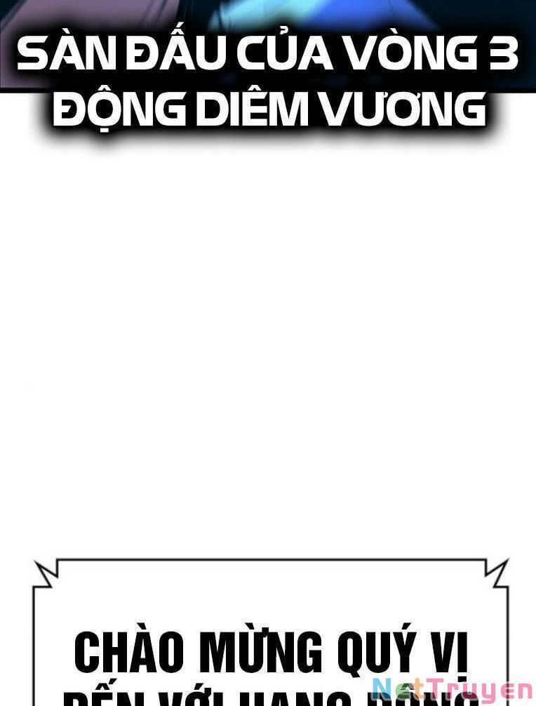 đọc truyện Phòng Gym Hanlim Chương 119 ảnh 230 tại Thiên Thai Truyện