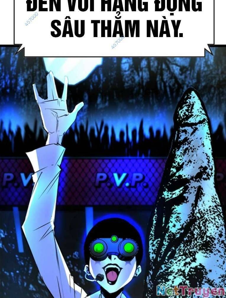 đọc truyện Phòng Gym Hanlim Chương 119 ảnh 231 tại Thiên Thai Truyện