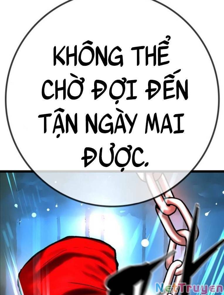 đọc truyện Phòng Gym Hanlim Chương 119 ảnh 25 tại Thiên Thai Truyện