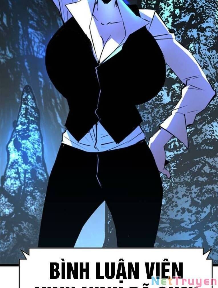 đọc truyện Phòng Gym Hanlim Chương 119 ảnh 232 tại Thiên Thai Truyện