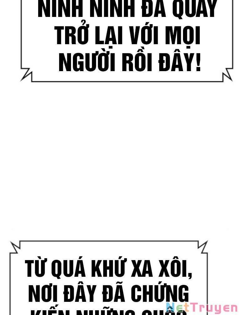 đọc truyện Phòng Gym Hanlim Chương 119 ảnh 233 tại Thiên Thai Truyện