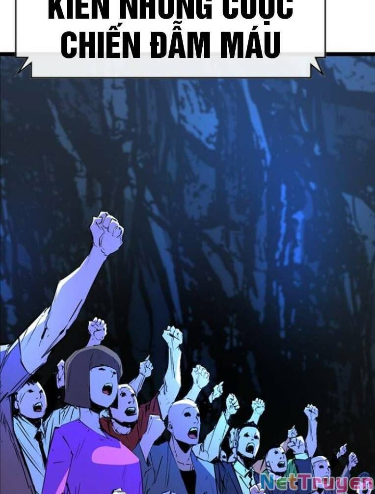 đọc truyện Phòng Gym Hanlim Chương 119 ảnh 234 tại Thiên Thai Truyện