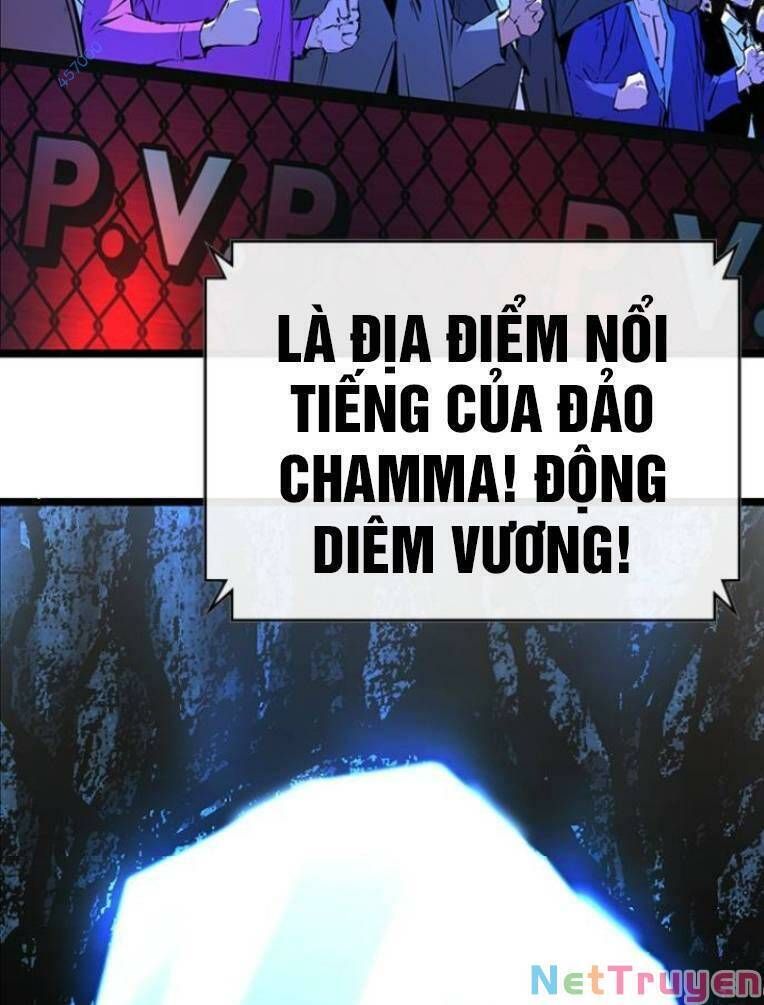 đọc truyện Phòng Gym Hanlim Chương 119 ảnh 235 tại Thiên Thai Truyện