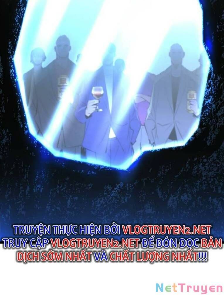 đọc truyện Phòng Gym Hanlim Chương 119 ảnh 236 tại Thiên Thai Truyện