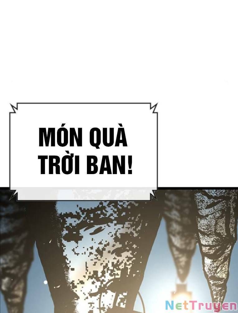 đọc truyện Phòng Gym Hanlim Chương 119 ảnh 237 tại Thiên Thai Truyện