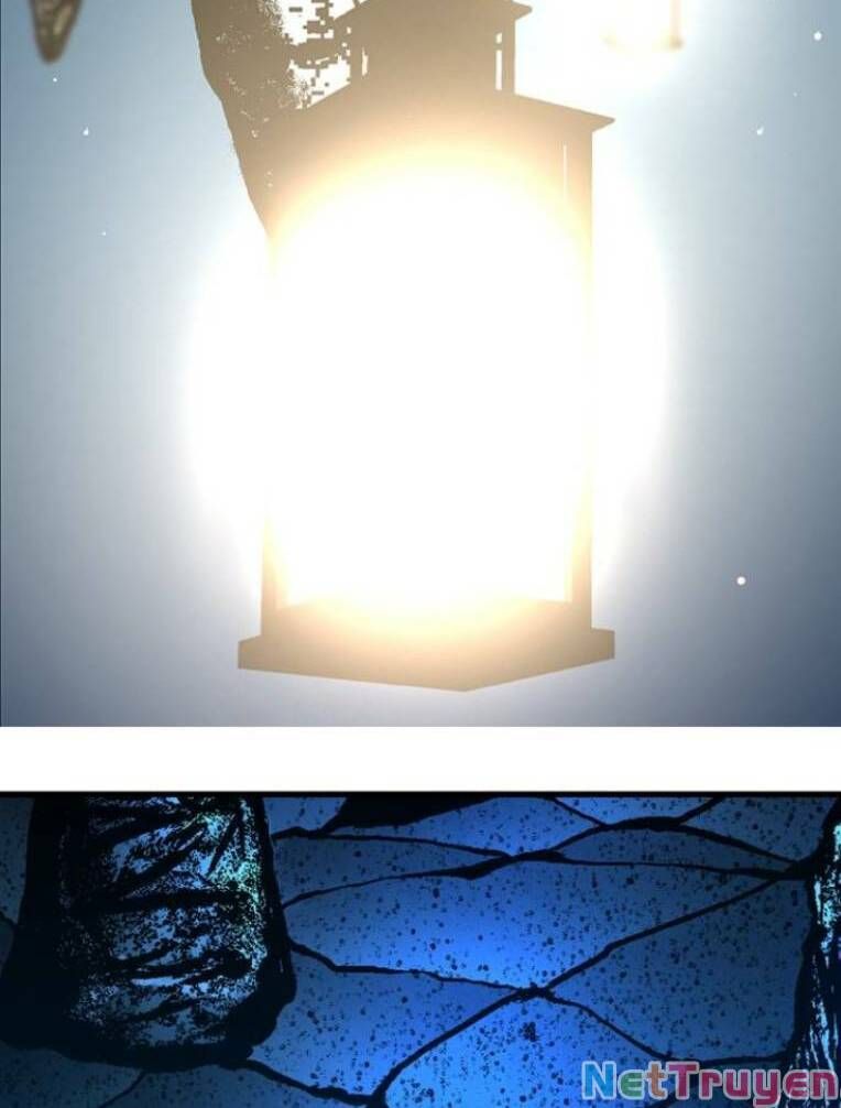 đọc truyện Phòng Gym Hanlim Chương 119 ảnh 238 tại Thiên Thai Truyện