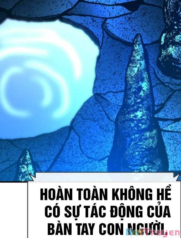 đọc truyện Phòng Gym Hanlim Chương 119 ảnh 239 tại Thiên Thai Truyện