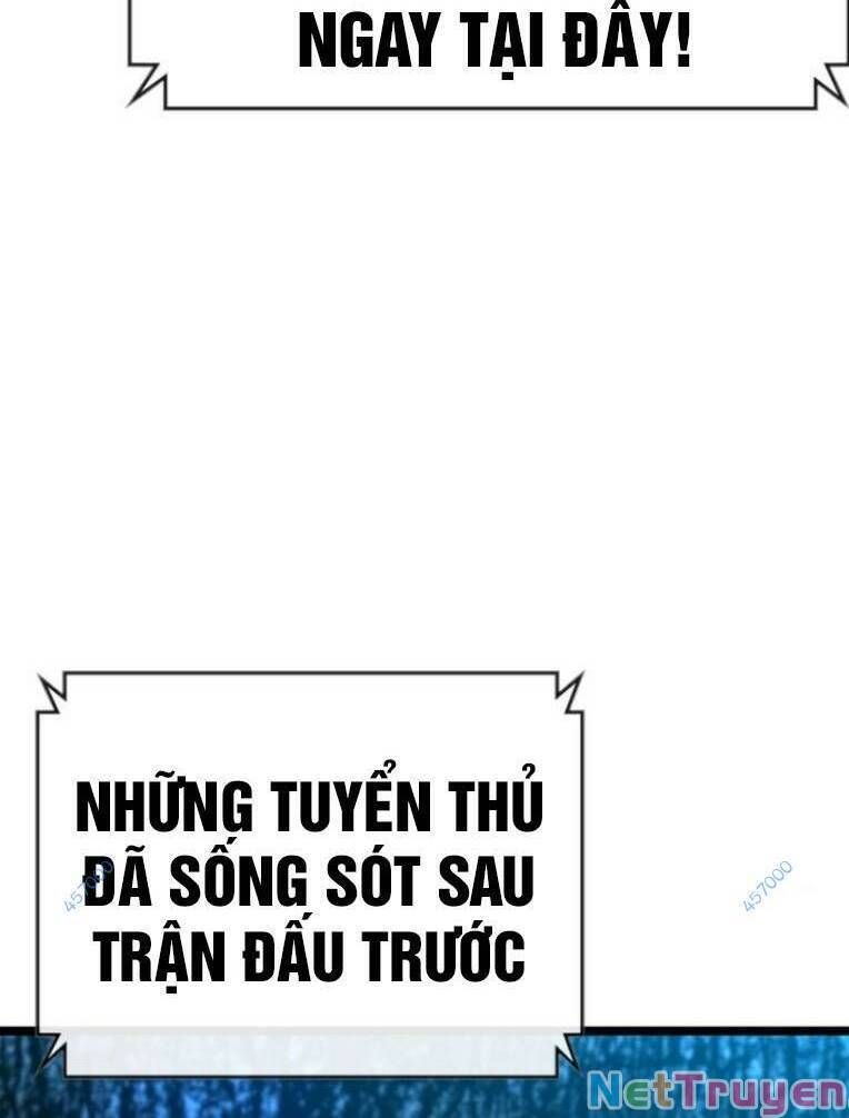 đọc truyện Phòng Gym Hanlim Chương 119 ảnh 240 tại Thiên Thai Truyện