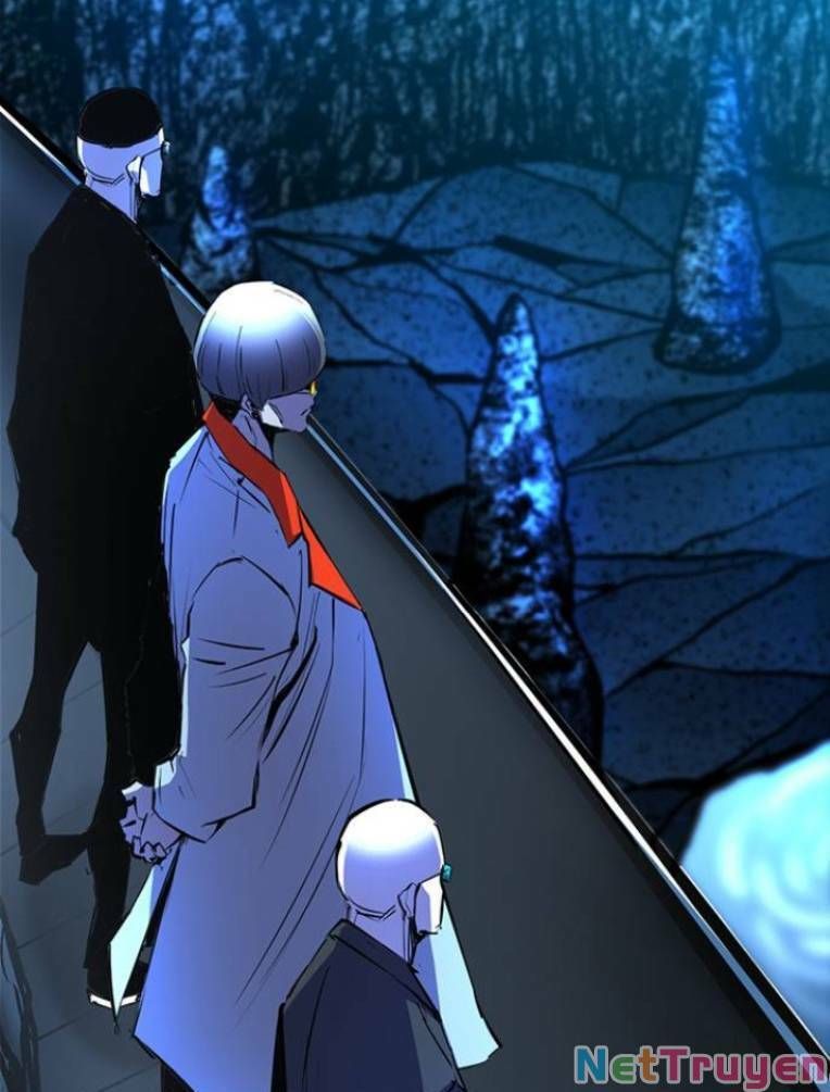 đọc truyện Phòng Gym Hanlim Chương 119 ảnh 241 tại Thiên Thai Truyện