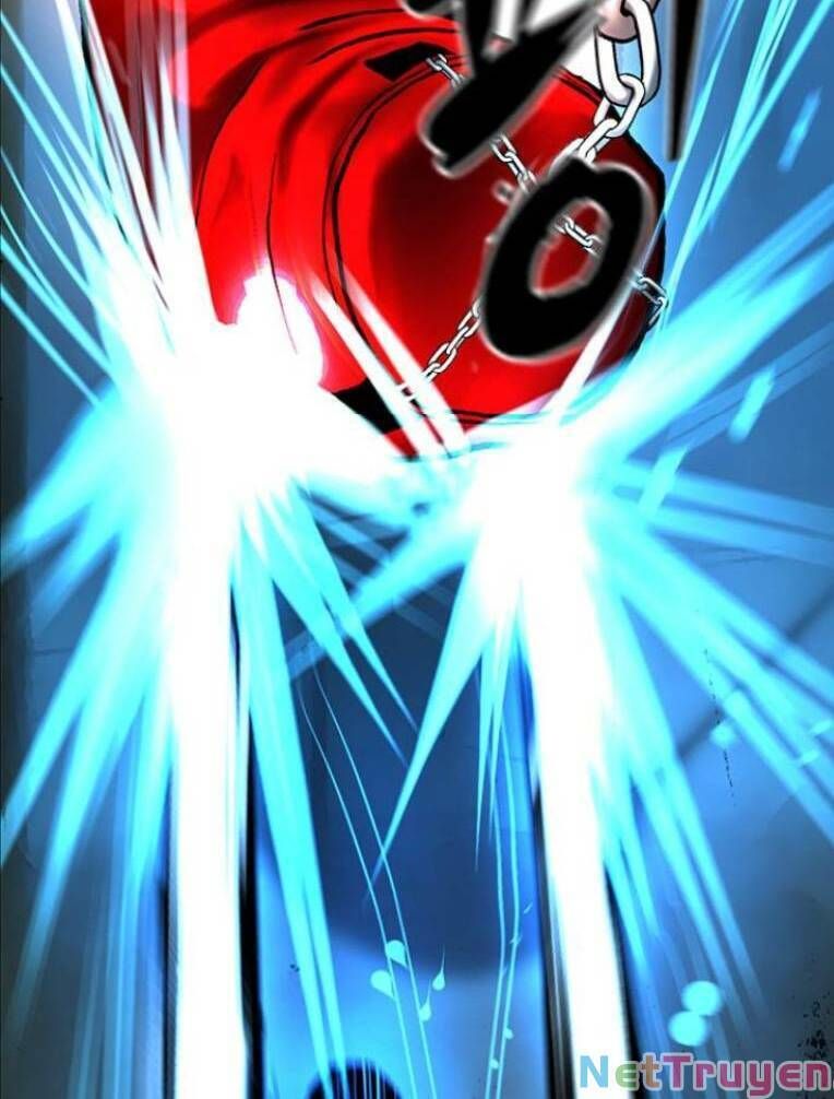 đọc truyện Phòng Gym Hanlim Chương 119 ảnh 26 tại Thiên Thai Truyện