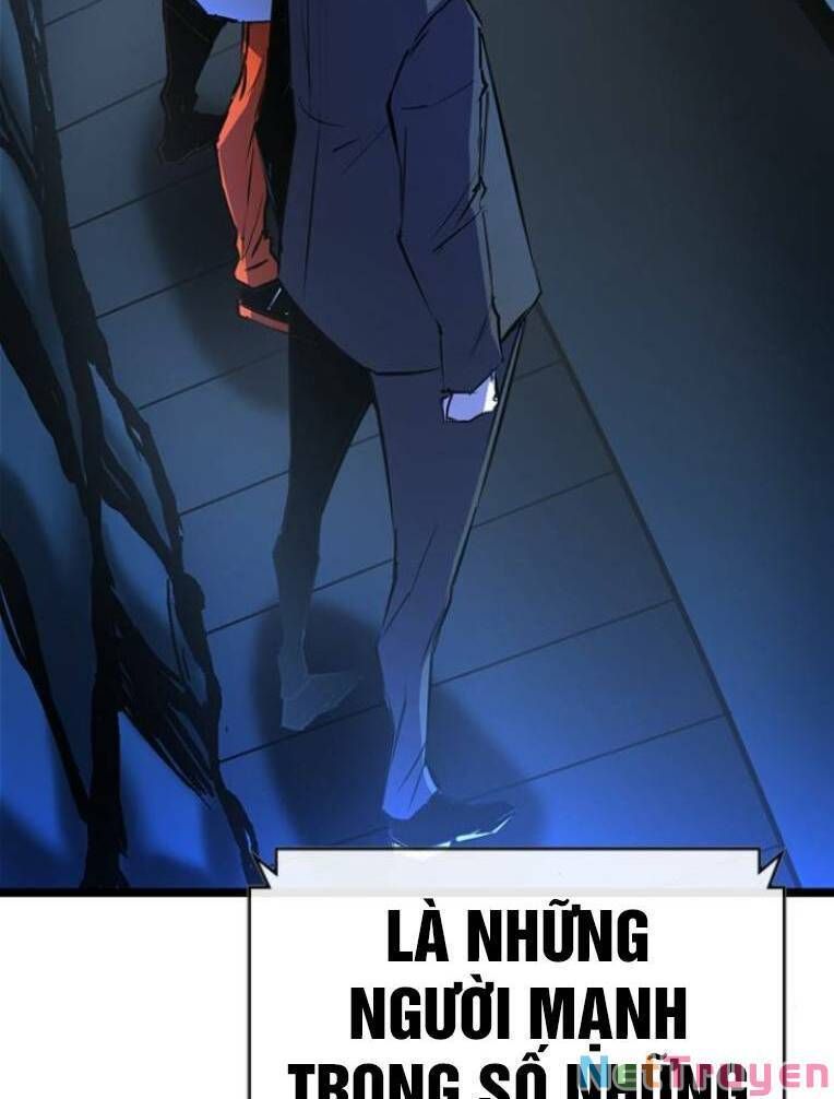 đọc truyện Phòng Gym Hanlim Chương 119 ảnh 242 tại Thiên Thai Truyện