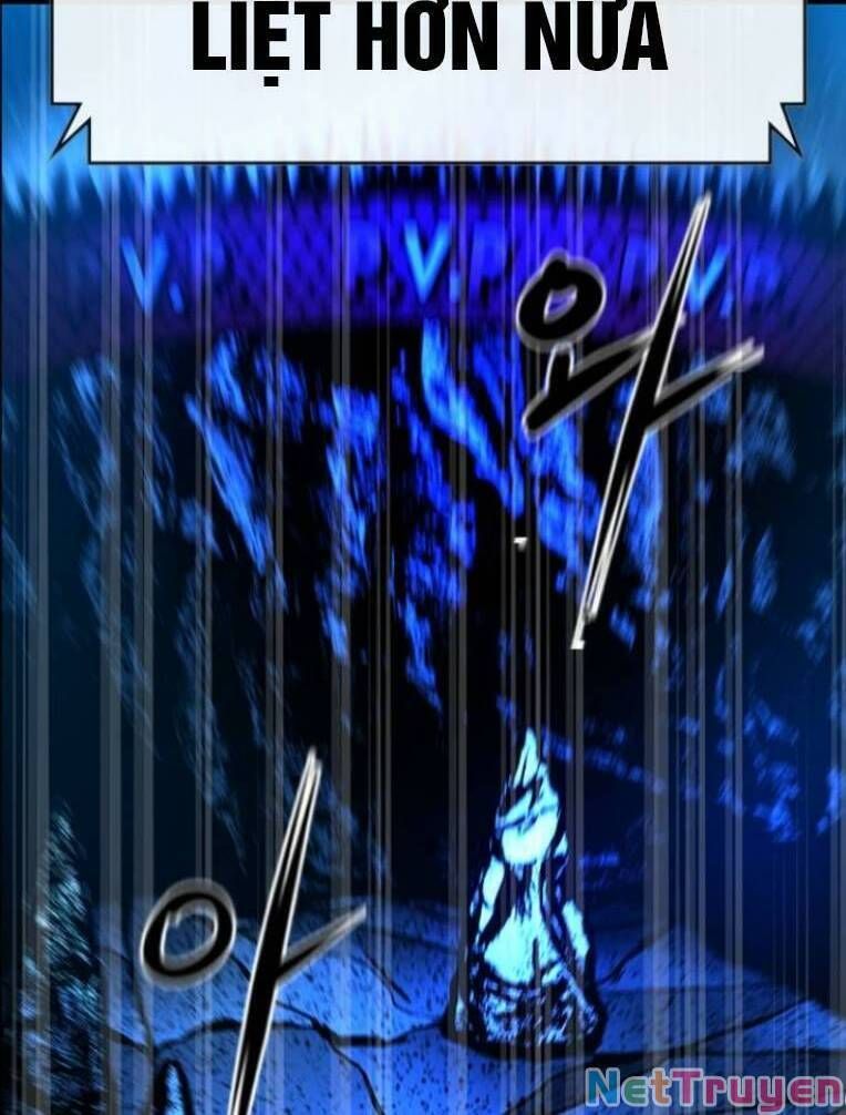 đọc truyện Phòng Gym Hanlim Chương 119 ảnh 244 tại Thiên Thai Truyện