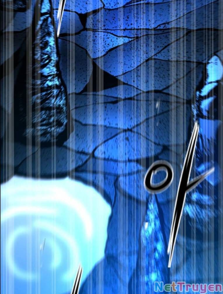 đọc truyện Phòng Gym Hanlim Chương 119 ảnh 245 tại Thiên Thai Truyện