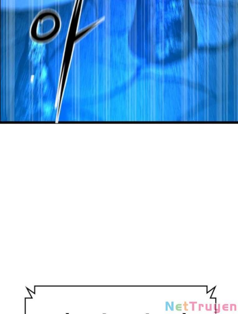 đọc truyện Phòng Gym Hanlim Chương 119 ảnh 246 tại Thiên Thai Truyện