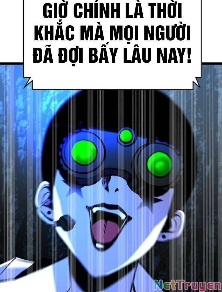 đọc truyện Phòng Gym Hanlim Chương 119 ảnh 247 tại Thiên Thai Truyện