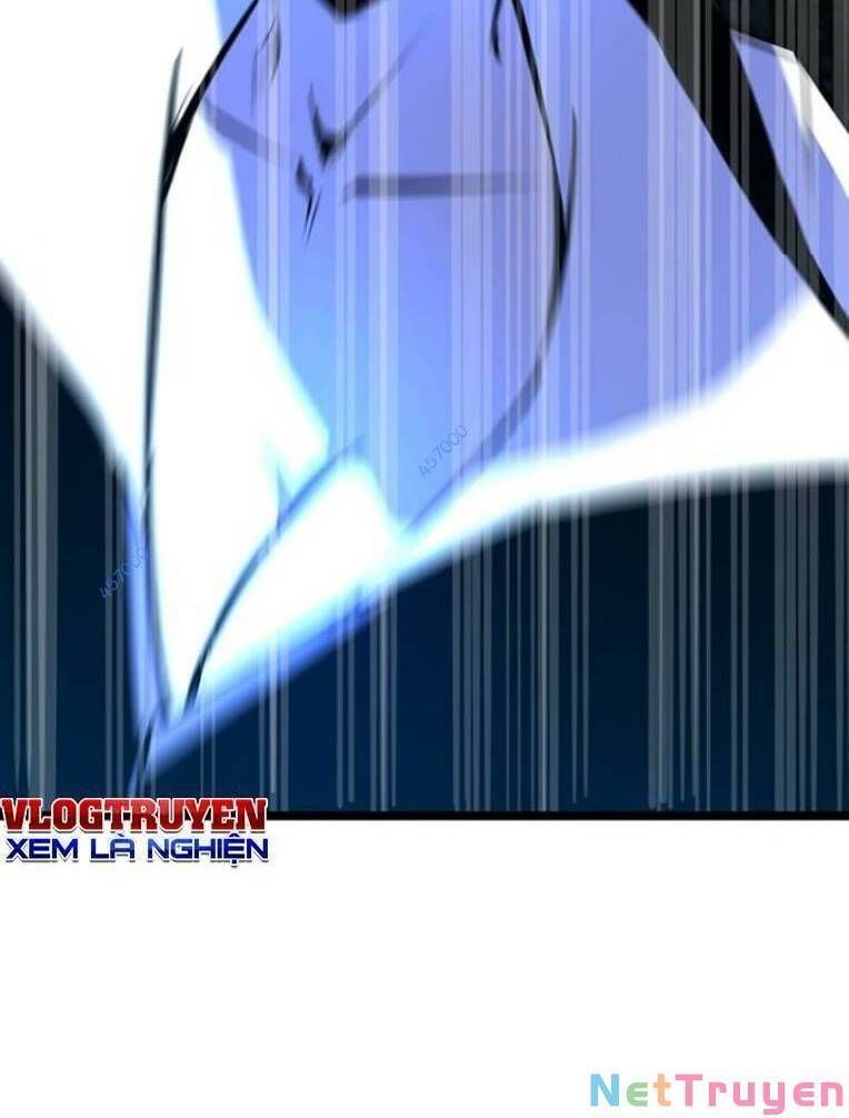 đọc truyện Phòng Gym Hanlim Chương 119 ảnh 248 tại Thiên Thai Truyện