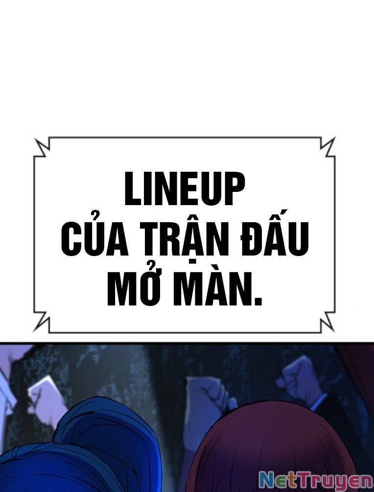 đọc truyện Phòng Gym Hanlim Chương 119 ảnh 249 tại Thiên Thai Truyện