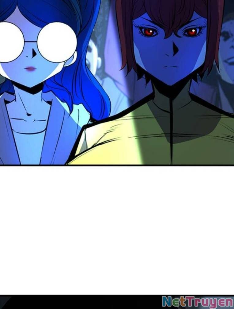 đọc truyện Phòng Gym Hanlim Chương 119 ảnh 250 tại Thiên Thai Truyện