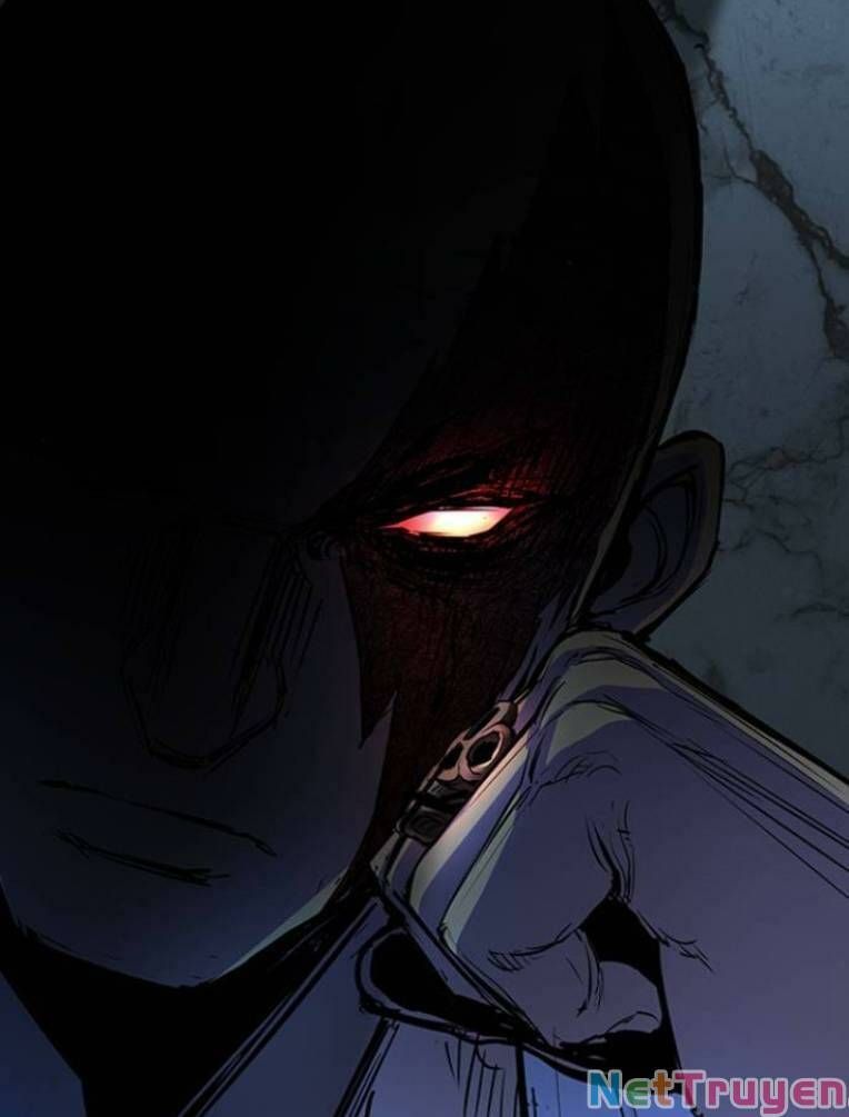 đọc truyện Phòng Gym Hanlim Chương 119 ảnh 251 tại Thiên Thai Truyện