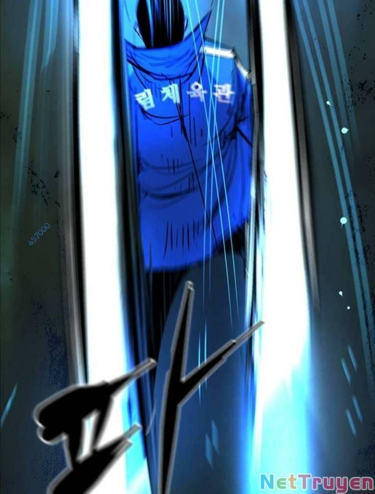 đọc truyện Phòng Gym Hanlim Chương 119 ảnh 27 tại Thiên Thai Truyện