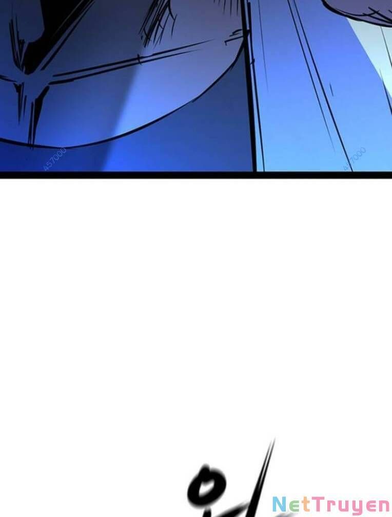 đọc truyện Phòng Gym Hanlim Chương 119 ảnh 252 tại Thiên Thai Truyện