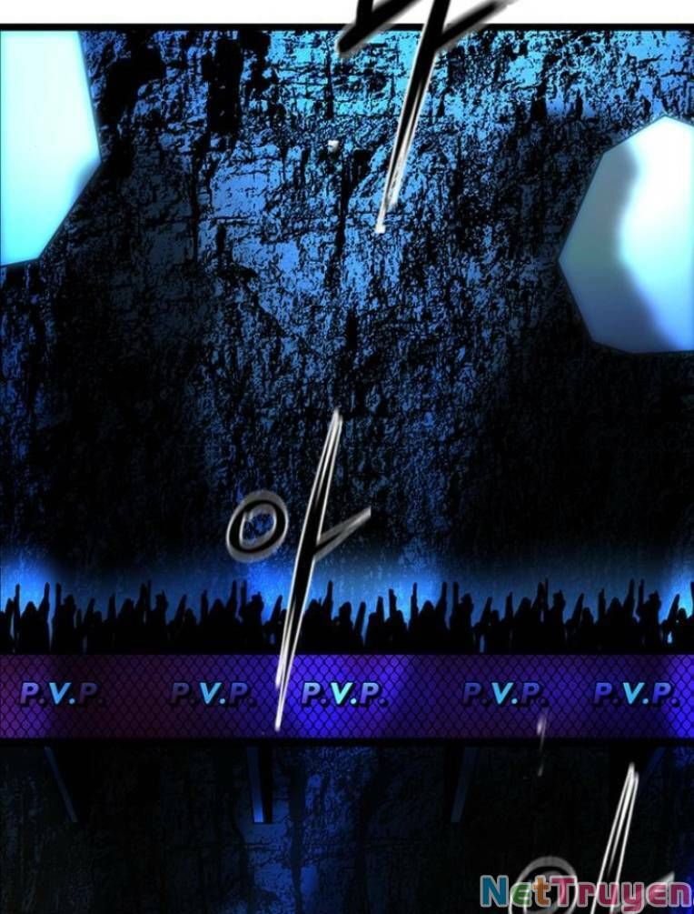 đọc truyện Phòng Gym Hanlim Chương 119 ảnh 253 tại Thiên Thai Truyện