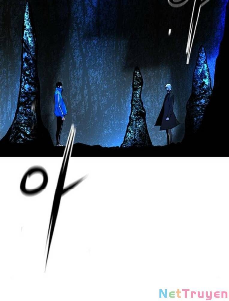 đọc truyện Phòng Gym Hanlim Chương 119 ảnh 254 tại Thiên Thai Truyện