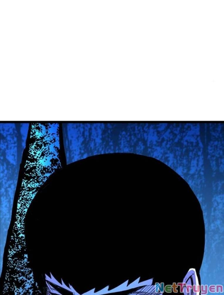 đọc truyện Phòng Gym Hanlim Chương 119 ảnh 255 tại Thiên Thai Truyện