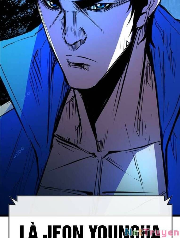 đọc truyện Phòng Gym Hanlim Chương 119 ảnh 256 tại Thiên Thai Truyện