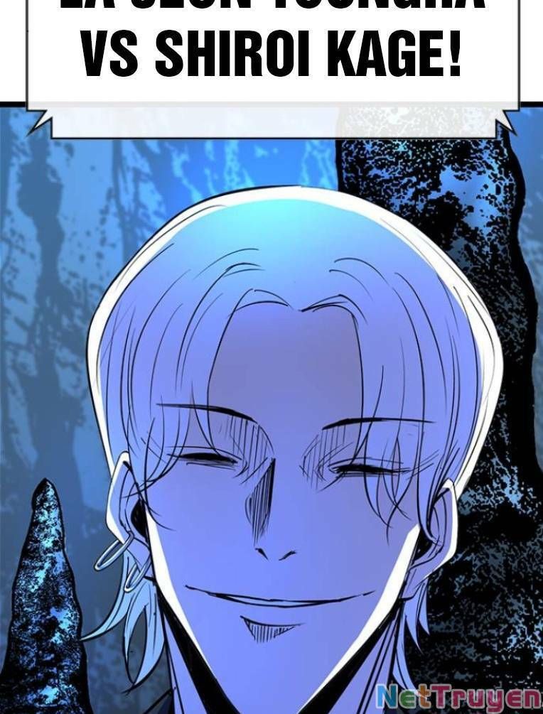 đọc truyện Phòng Gym Hanlim Chương 119 ảnh 257 tại Thiên Thai Truyện