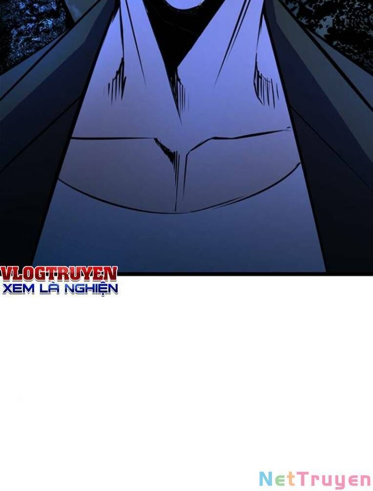 đọc truyện Phòng Gym Hanlim Chương 119 ảnh 258 tại Thiên Thai Truyện