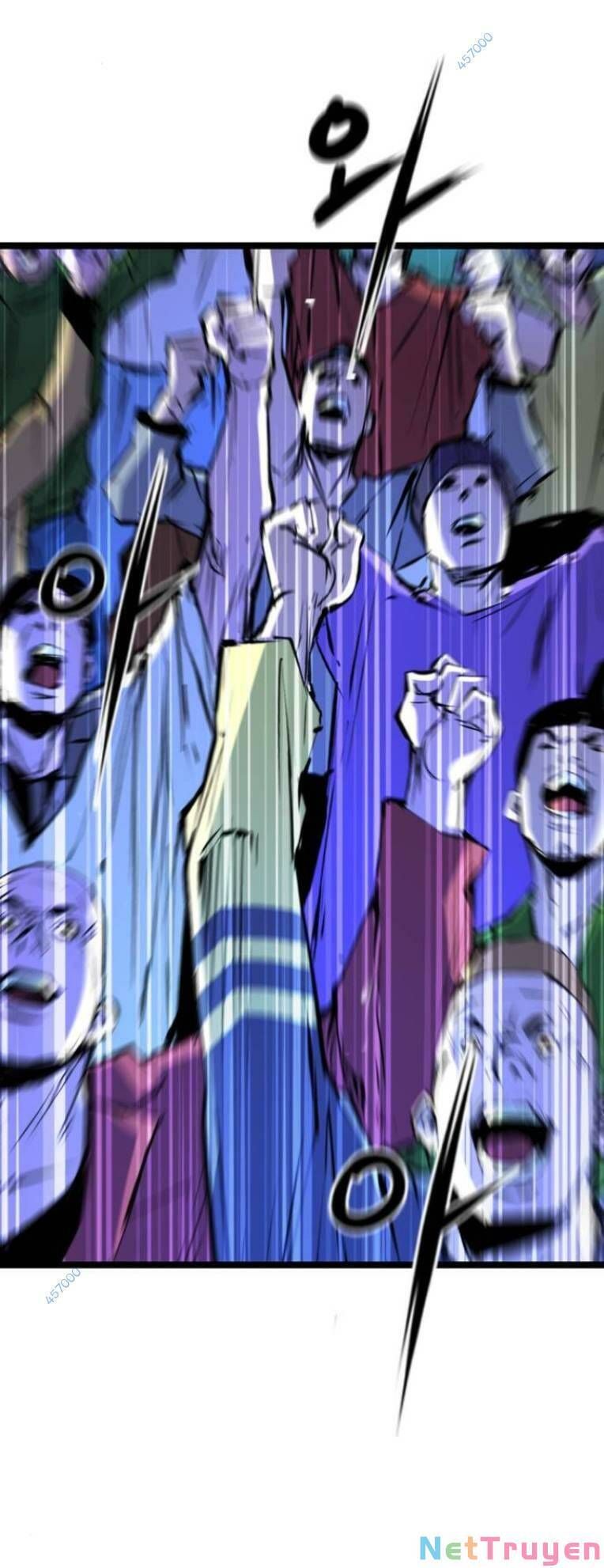 đọc truyện Phòng Gym Hanlim Chương 119 ảnh 259 tại Thiên Thai Truyện