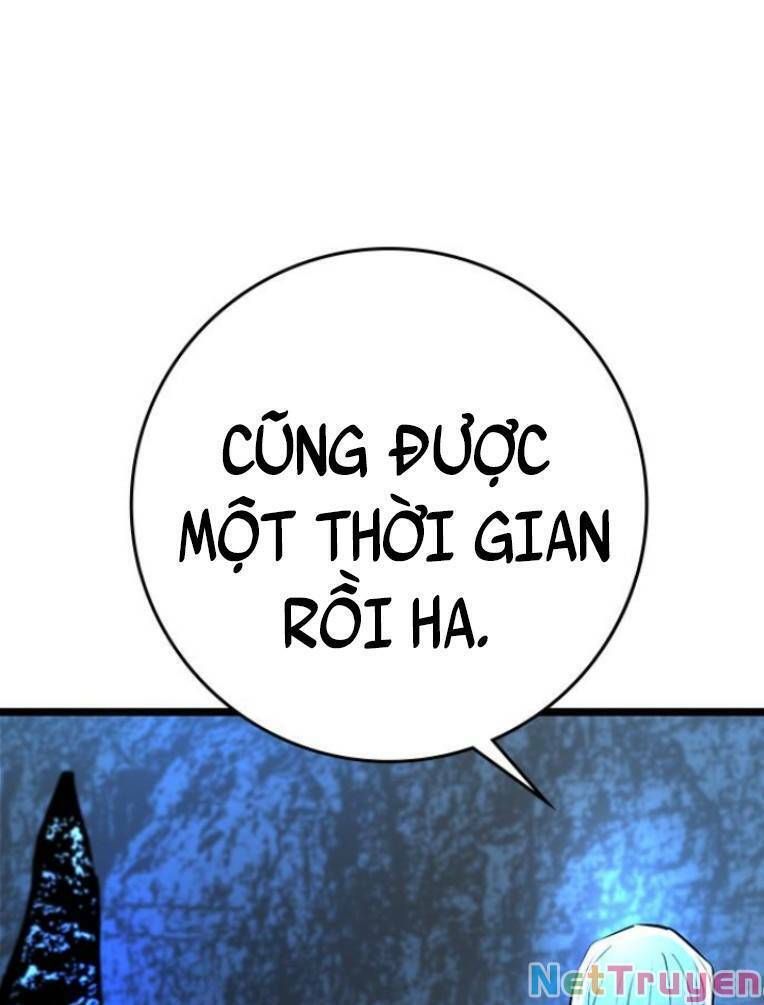 đọc truyện Phòng Gym Hanlim Chương 119 ảnh 260 tại Thiên Thai Truyện