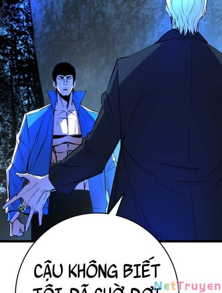 đọc truyện Phòng Gym Hanlim Chương 119 ảnh 261 tại Thiên Thai Truyện