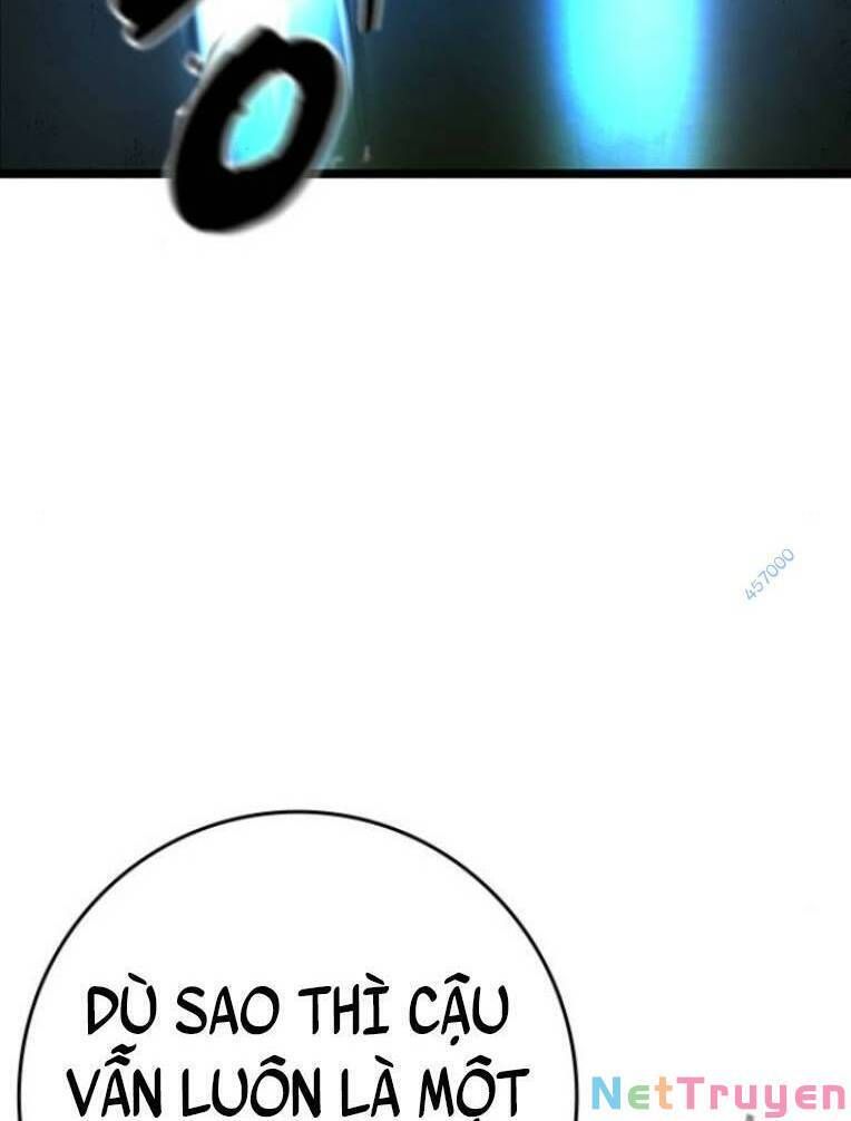 đọc truyện Phòng Gym Hanlim Chương 119 ảnh 28 tại Thiên Thai Truyện