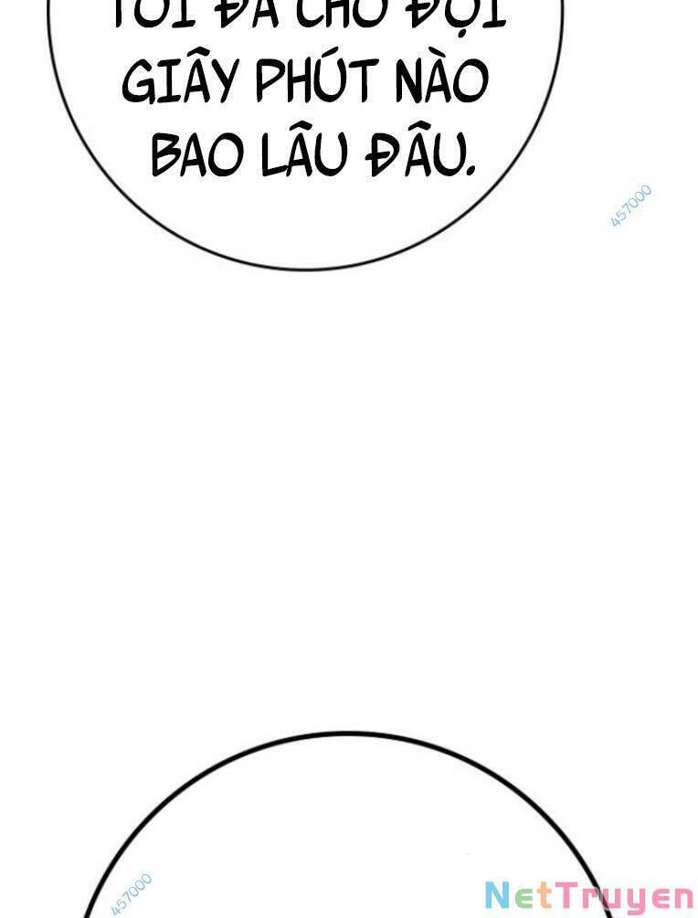 đọc truyện Phòng Gym Hanlim Chương 119 ảnh 262 tại Thiên Thai Truyện