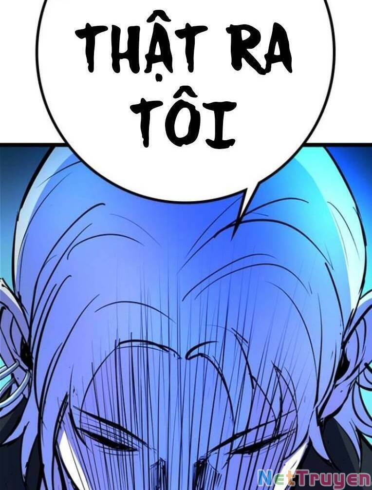 đọc truyện Phòng Gym Hanlim Chương 119 ảnh 263 tại Thiên Thai Truyện